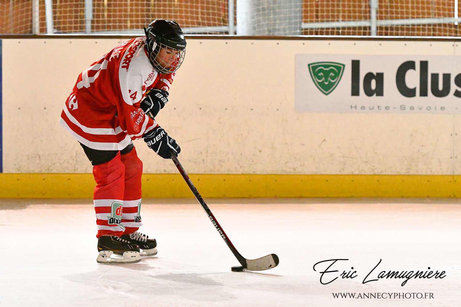 hockey sur glace feminin la clusaz__ELA6061