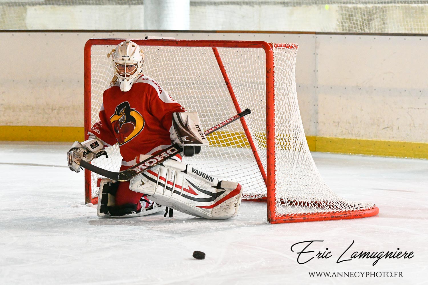 hockey sur glace feminin la clusaz__ELA6064