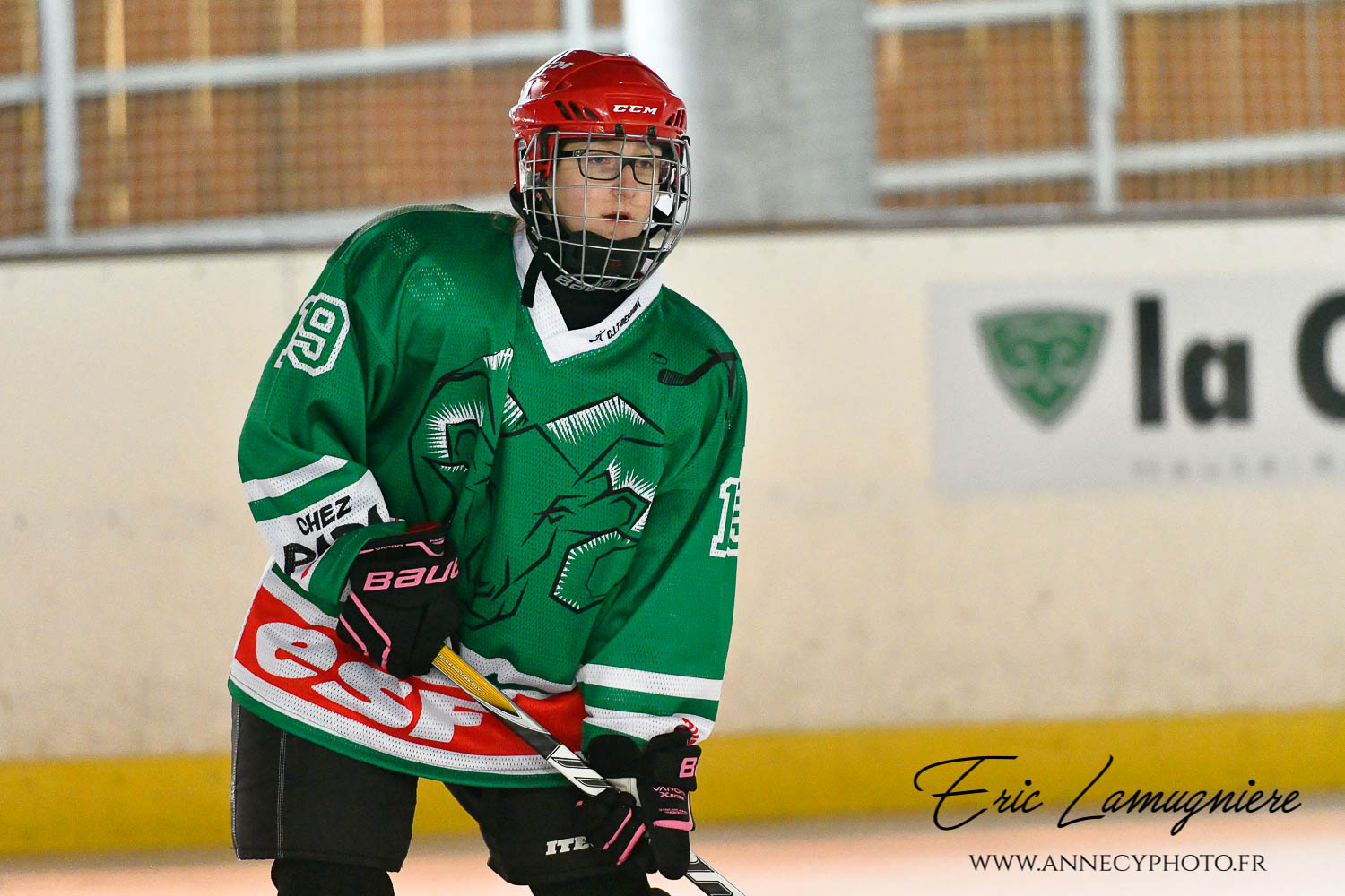 hockey sur glace feminin la clusaz__ELA6079