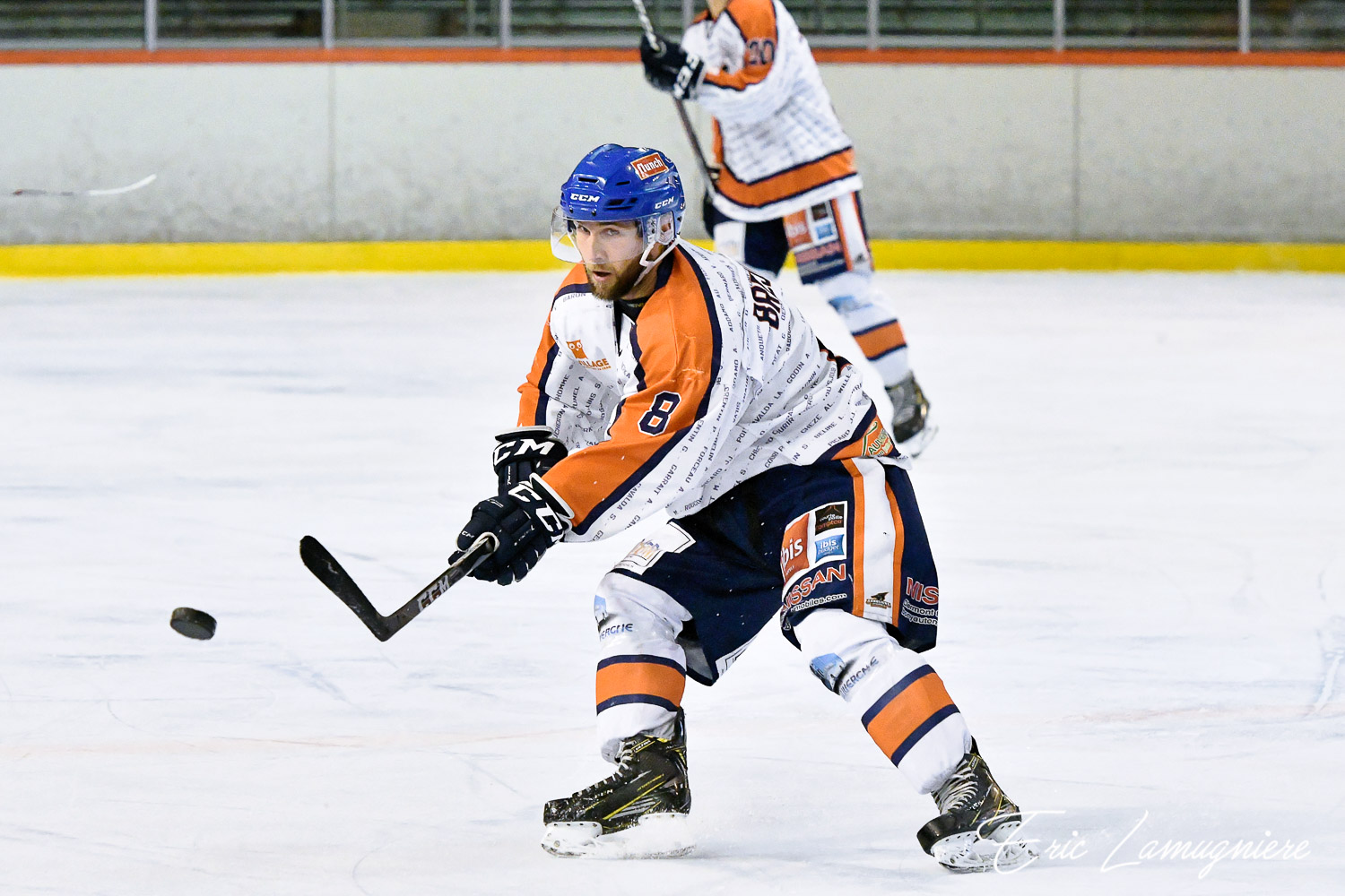 hockey sur glace lamugniere annecy clermont__ELA4012