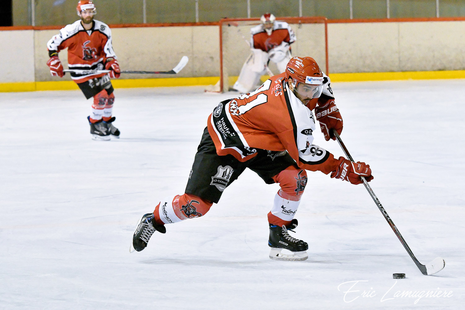 hockey sur glace lamugniere annecy clermont__ELA4154