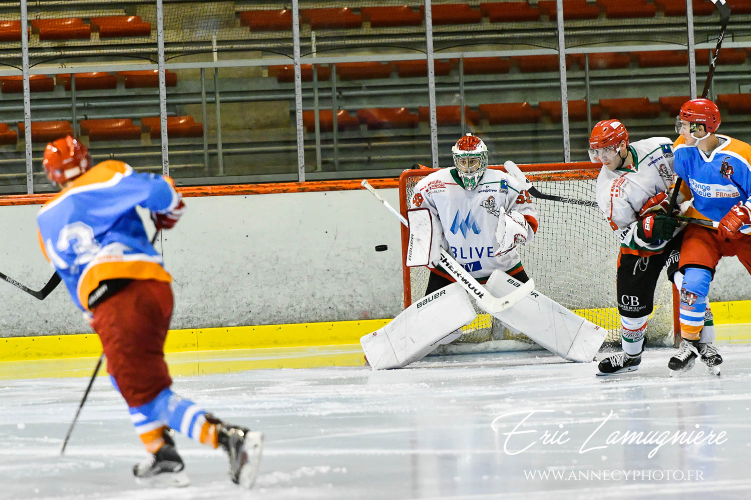 hockey sur glace tournoi orange bleue__ELA6679