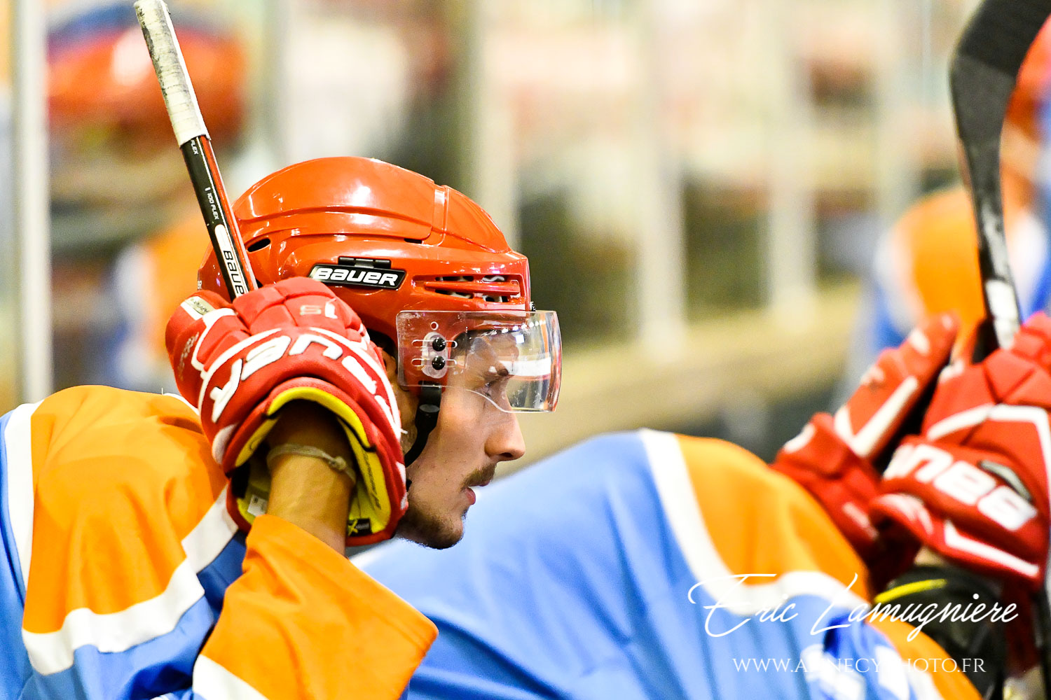 hockey sur glace tournoi orange bleue__ELA6752