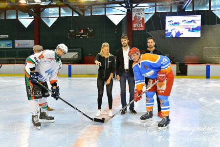 hockey sur glace tournoi orange bleue__ELA6188