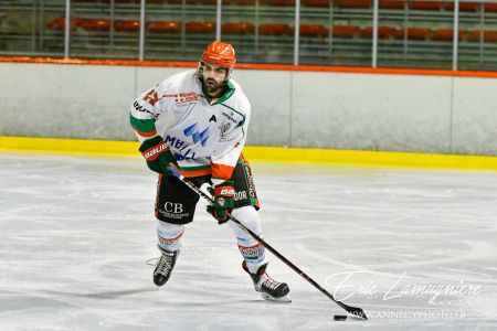 hockey sur glace tournoi orange bleue__ELA6210