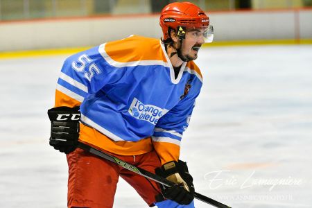hockey sur glace tournoi orange bleue__ELA6240