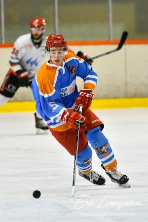hockey sur glace tournoi orange bleue__ELA6269