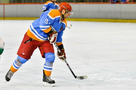 hockey sur glace tournoi orange bleue__ELA6285