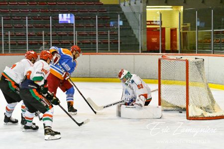 hockey sur glace tournoi orange bleue__ELA6287