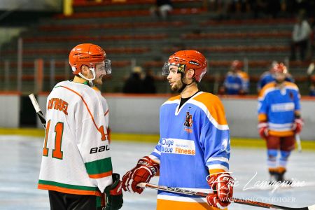 hockey sur glace tournoi orange bleue__ELA6354