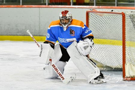 hockey sur glace tournoi orange bleue__ELA6377