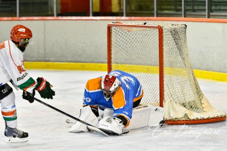 hockey sur glace tournoi orange bleue__ELA6387