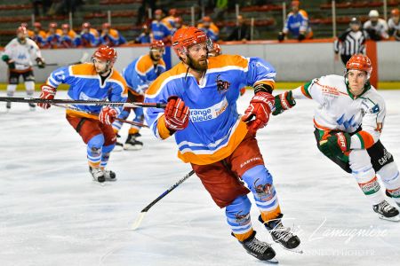 hockey sur glace tournoi orange bleue__ELA6392