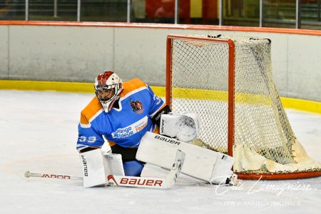 hockey sur glace tournoi orange bleue__ELA6485