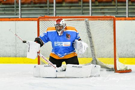 hockey sur glace tournoi orange bleue__ELA6558