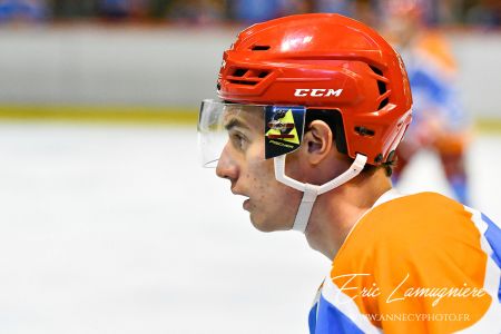 hockey sur glace tournoi orange bleue__ELA6566