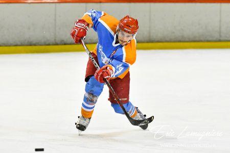 hockey sur glace tournoi orange bleue__ELA6647
