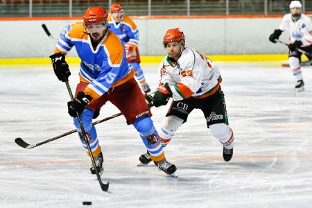hockey sur glace tournoi orange bleue__ELA6698