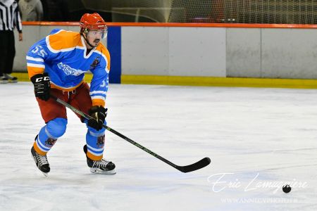 hockey sur glace tournoi orange bleue__ELA6738