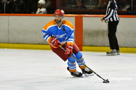 hockey sur glace tournoi orange bleue__ELA6787