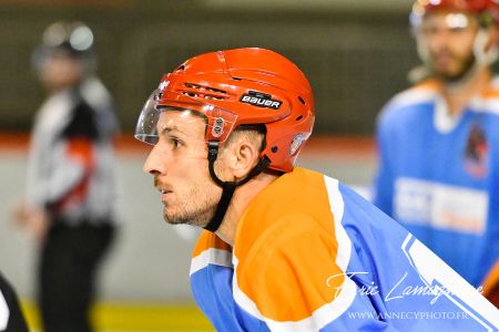 hockey sur glace tournoi orange bleue__ELA6792