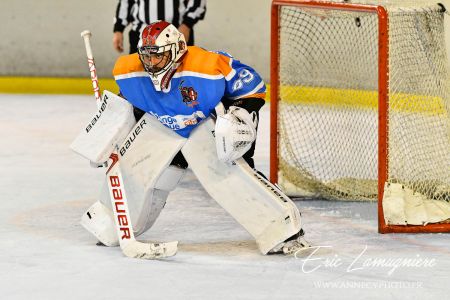 hockey sur glace tournoi orange bleue__ELA6797